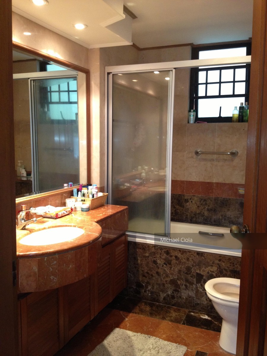 Spring Grove (D10), Condominium #115160462